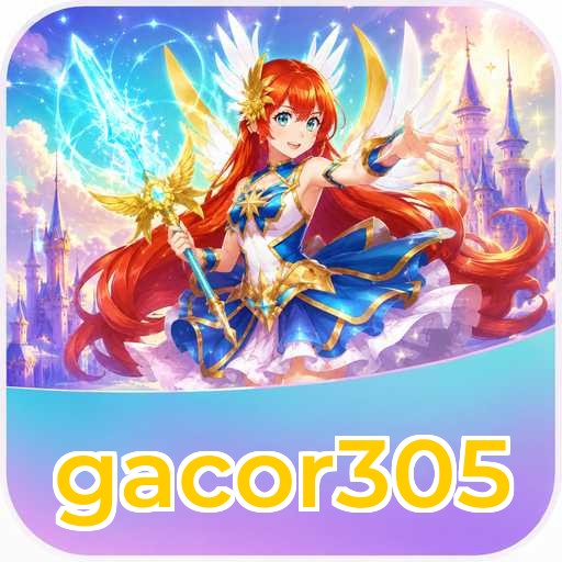 Contoh membandingkan alamat situs gacor305n.com di bilah peramban